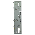 ERA Slave Lock Gearbox