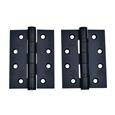 TSS BS EN Grade 13 Exterior Interior Hinge 101mm