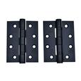 TSS BS EN Grade 13 Exterior Interior Hinge 101mm