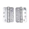 TSS BS EN Grade 13 Exterior Interior Hinge 101mm