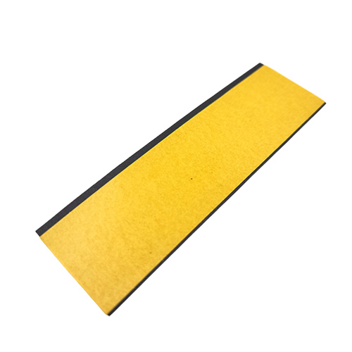 TSS Grade 13 Hinge Self Adhesive Intumescent Kit 