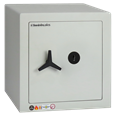 CHUBBSAFES Homevault S2 Burglary & Fire Dual Protection Safe £4K Rated