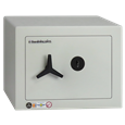 CHUBBSAFES Homevault S2 Burglary Resistant Safe 4,000 Rated