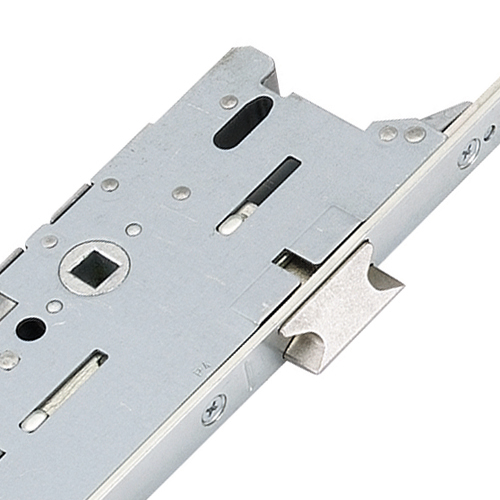 Fuhr 856 Type 3 Latch Deadbolt 2 Hooks Lift Lever Multipoint Door Lock