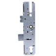 ASEC Copy MK3 Maco GTS 35mm Gearbox Only