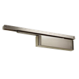 RUTLAND Fire Rated TS.11204 Slide Arm Door Closer Size EN2-4