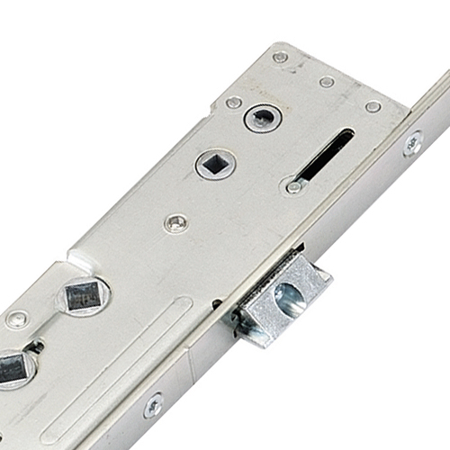 Lockmaster Latch Deadbolt 4 Hooks 2 Anti Lift Pins 2 Rollers Lift Lever or Double Spindle Multipoint Door Lock