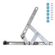 VERSA Retrofit Top Hung Slimline Friction Stay