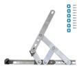 VERSA Retrofit Top Hung Slimline Friction Stay
