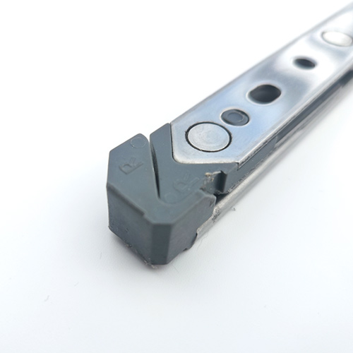 VERSA Retrofit Top Hung Slimline Friction Stay