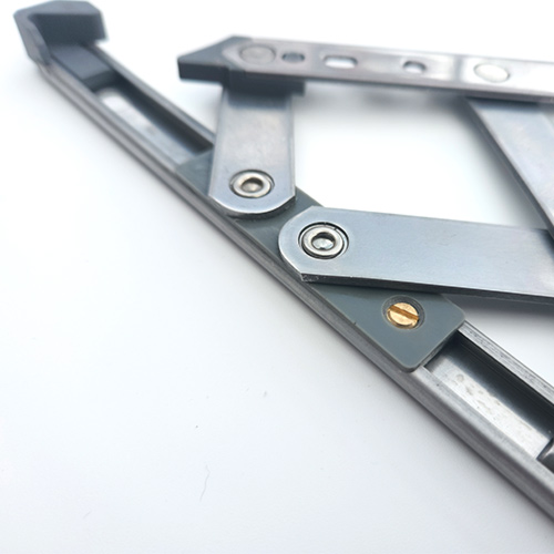VERSA Retrofit Top Hung Slimline Friction Stay