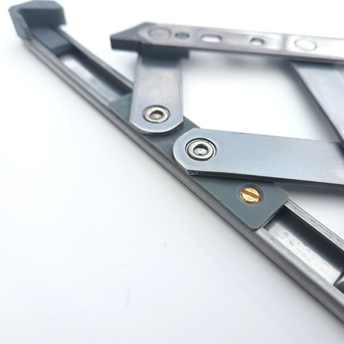 VERSA Retrofit Top Hung Slimline Friction Stay