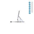 VERSA Retrofit Top Hung Slimline Friction Stay