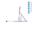 VERSA Retrofit Top Hung Slimline Friction Stay