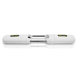 Patlock French Door Handle Security Lock