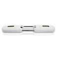 Patlock French Door Handle Security Lock
