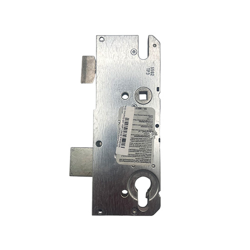 Winkhaus Genuine Multipoint Gearbox - Key Wind