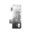 Winkhaus Genuine Multipoint Gearbox - Key Wind