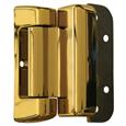 Fab and Fix Haven 2D Hinge for Composite Doors
