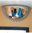 INSTITUTIONAL Stainless Steel Mirrors