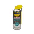 WD40 Specialist White Lithium Grease