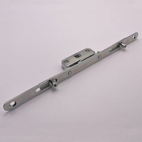 TSS Inline Espags 20mm Backset