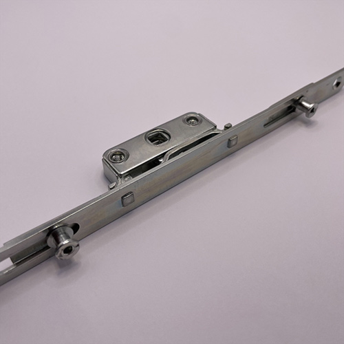 TSS Inline Espags 20mm Backset