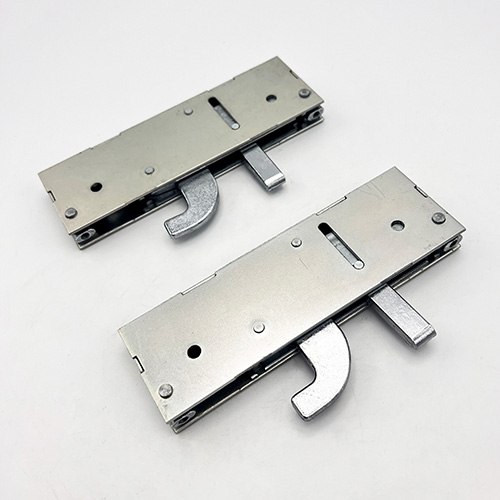 Fullex XL Hookbolt with Anti Lift Bolt Case Only