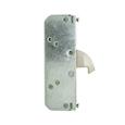 Roto H600 Hook Case Only