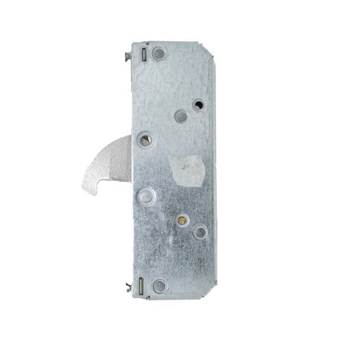 Roto H600 Hook Case Only
