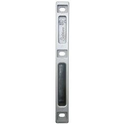 Sobinco UPVC Latch and Deadbolt Keep