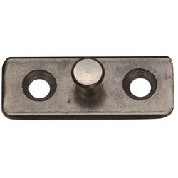 Maco Multi Vent Stud Only