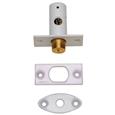 ERA 837 Wooden Casement Window Bolt
