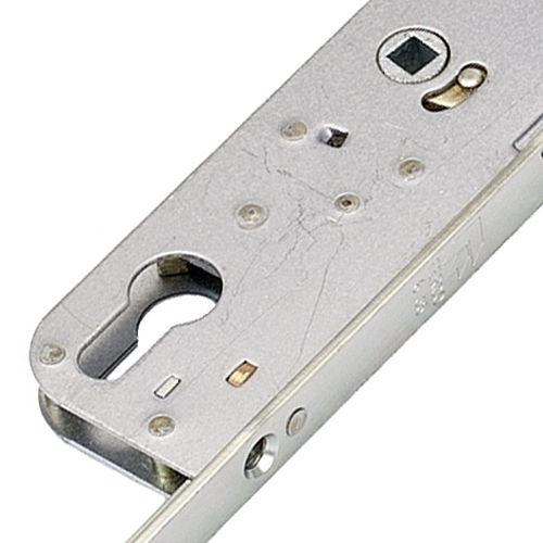 GU Ferco Latch 1 Shootbolt 2 Part Multipoint Door Lock