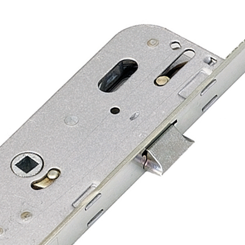 GU Ferco Latch 1 Shootbolt 2 Part Multipoint Door Lock