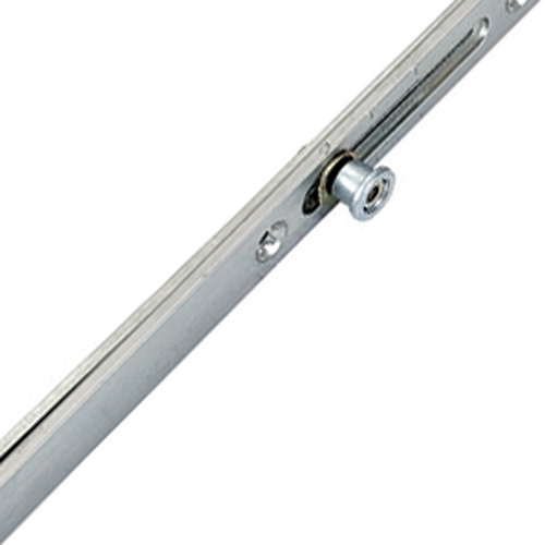 Maco G-TS Latch Deadbolt 2 Rollers Lift Lever Multipoint Door Lock - Extendable Version 