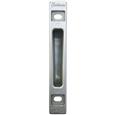 Sobinco UPVC Deadbolt Keep