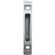 Sobinco UPVC Deadbolt Keep