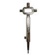 ASEC Locksmith Multi Tool