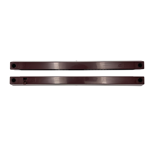 Greenwood S Series Trickle Ventilator - Front Mounted 