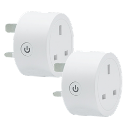 Pack of 2