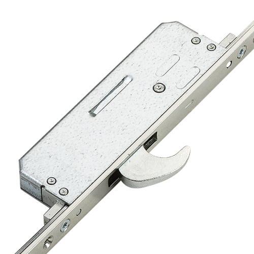 Maco Latch Deadbolt 2 Hooks Multipoint Door Lock - Option 2