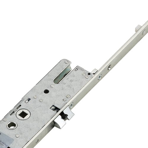 Maco Latch Deadbolt 2 Hooks Multipoint Door Lock - Option 2
