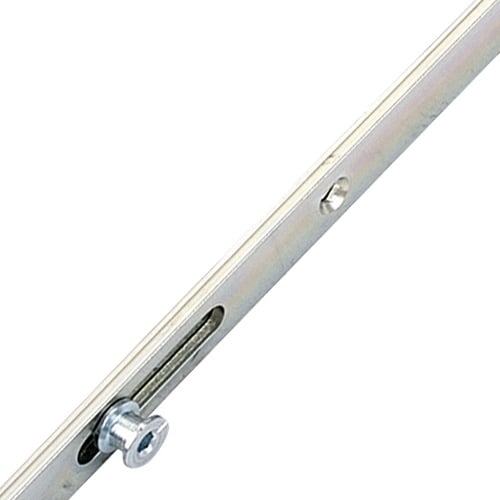 Fuhr 856 Type 2 Latch Deadbolt 2 Rollers 2 Mushrooms Lift Lever Multipoint Door Lock