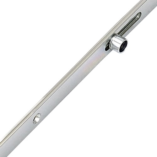 Fuhr 856 Type 2 Latch Deadbolt 2 Rollers 2 Mushrooms Lift Lever Multipoint Door Lock