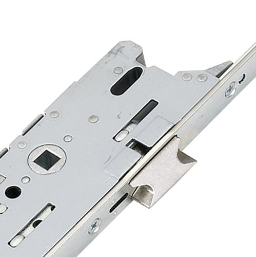 Fuhr 856 Type 2 Latch Deadbolt 2 Rollers 2 Mushrooms Lift Lever Multipoint Door Lock