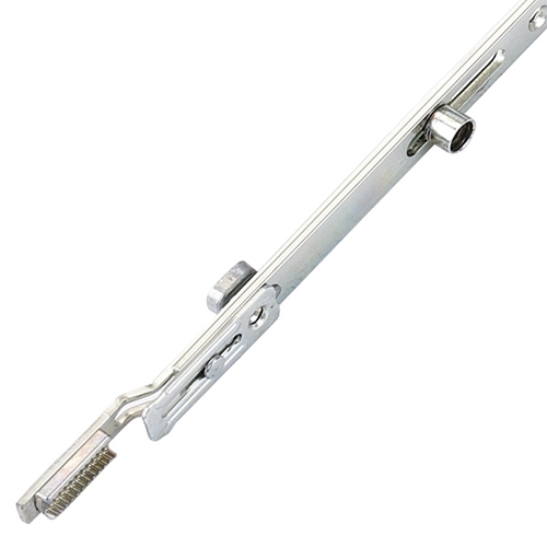 Fuhr Multipoint Door Lock Centre Section Latch Deadbolt 2 Rollers Lift Lever 