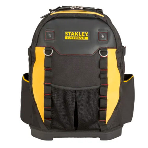 STANLEY® FatMax® Tool Backpack