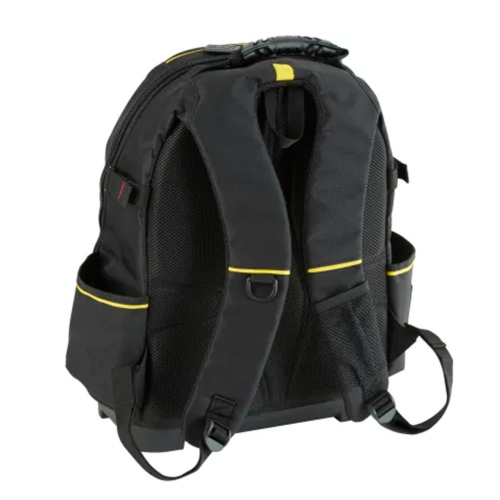 STANLEY® FatMax® Tool Backpack