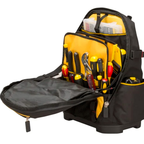 STANLEY® FatMax® Tool Backpack